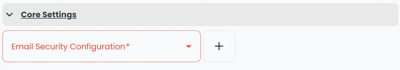 data pickup interval